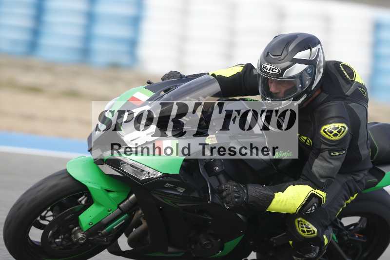 /Archiv-2024/01 26.-28.01.2024 Moto Center Thun Jerez/Gruppe gruen-green/48